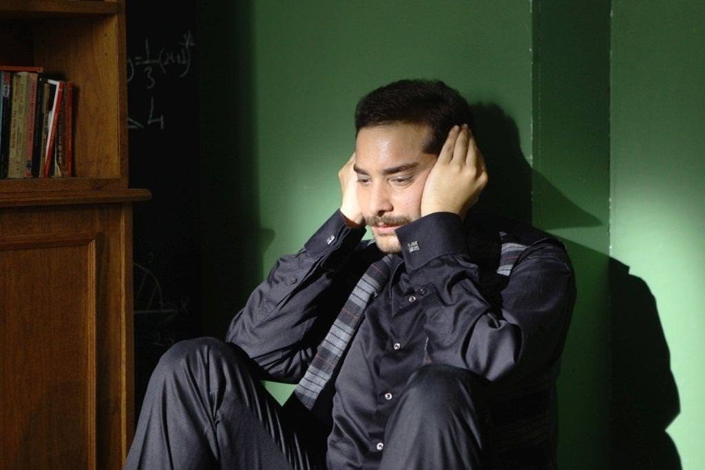 18.bölüm fotoğrafları