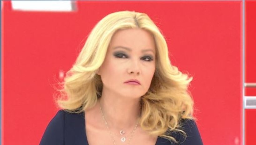 muge-anli-ile-tatli-sert