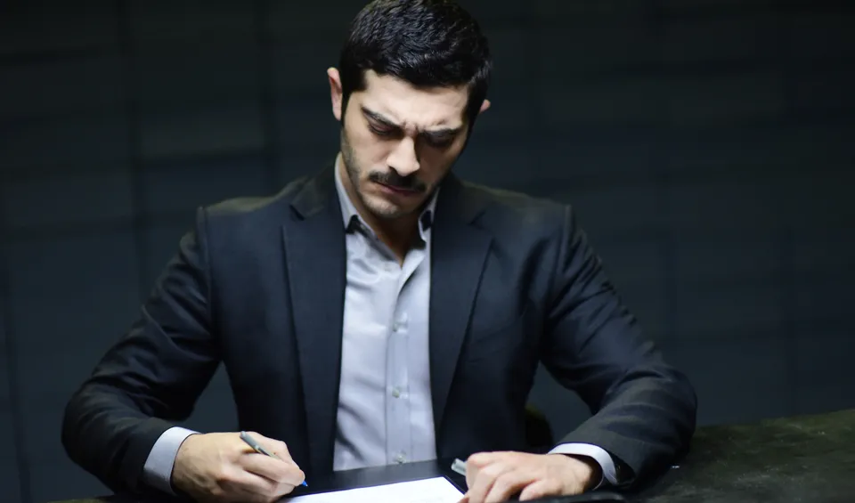 Maraşlı