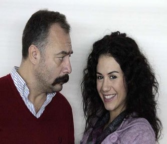 Adanalı 77. Bölüm