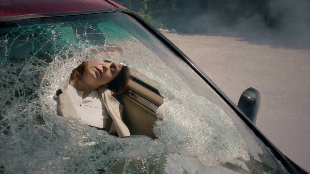 27. bölüm fotoğrafları