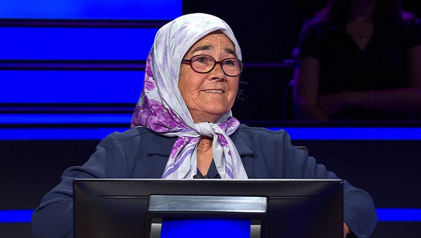 kim-milyoner-olmak-ister