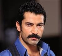 Kenan İmirzalıoğlu