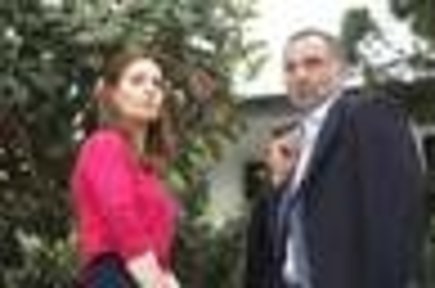 7. bölüm fotogaleri