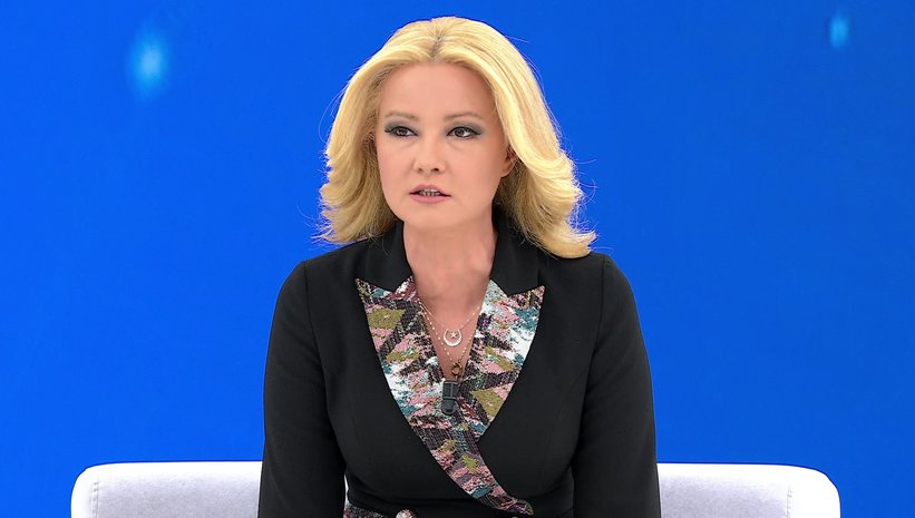 muge-anli-ile-tatli-sert