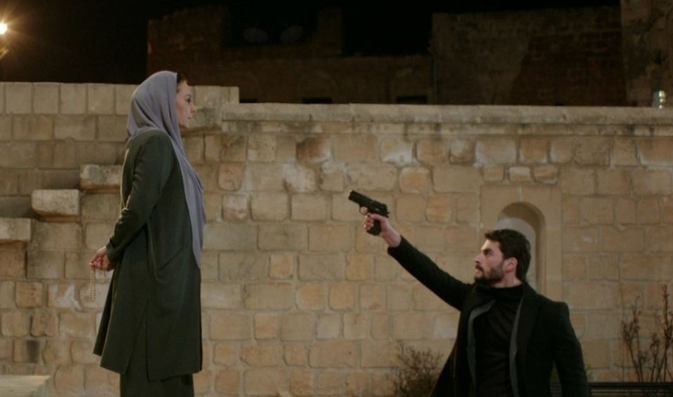 hercai
