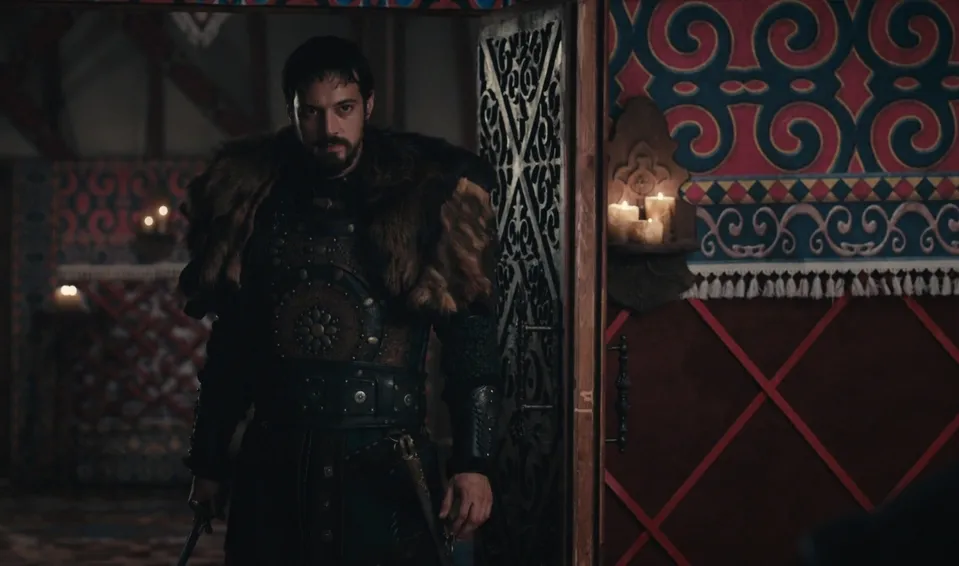 kurulus-orhan