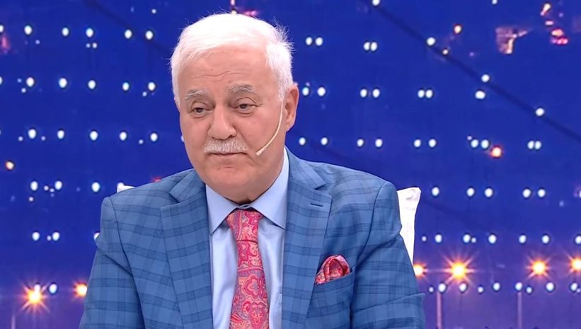 nihat-hatipoglu-ile-dosta-dogru