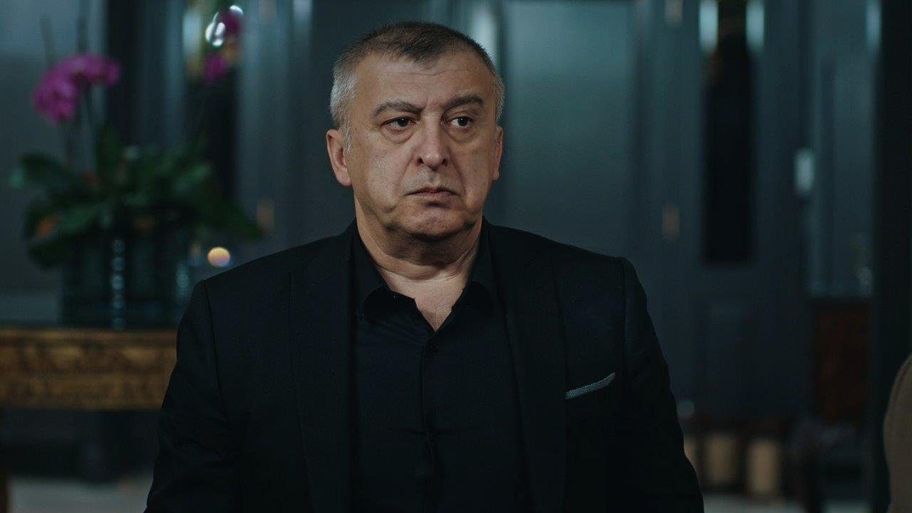 158. Bölüm Foto Galeri 