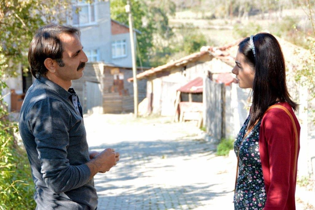 5.bölüm fotoğrafları