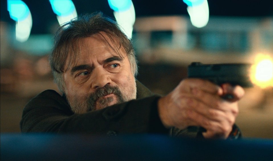 ben-bu-cihana-sigmazam