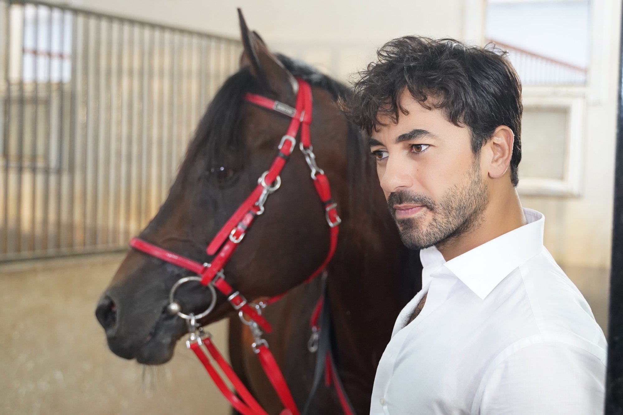 8. Bölüm Foto Galeri 