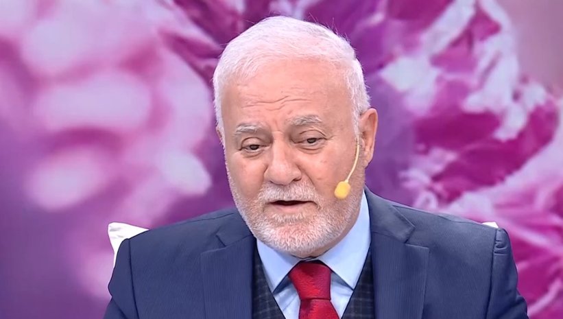 nihat-hatipoglu-ile-kuran-ve-sunnet