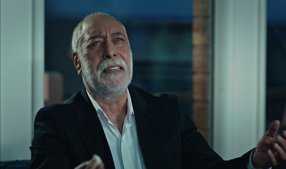 eskiya-dunyaya-hukumdar-olmaz