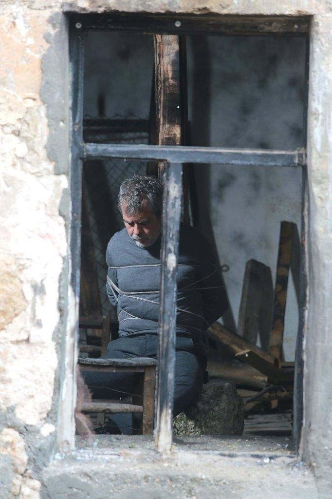 50. Bölüm Foto Galeri 