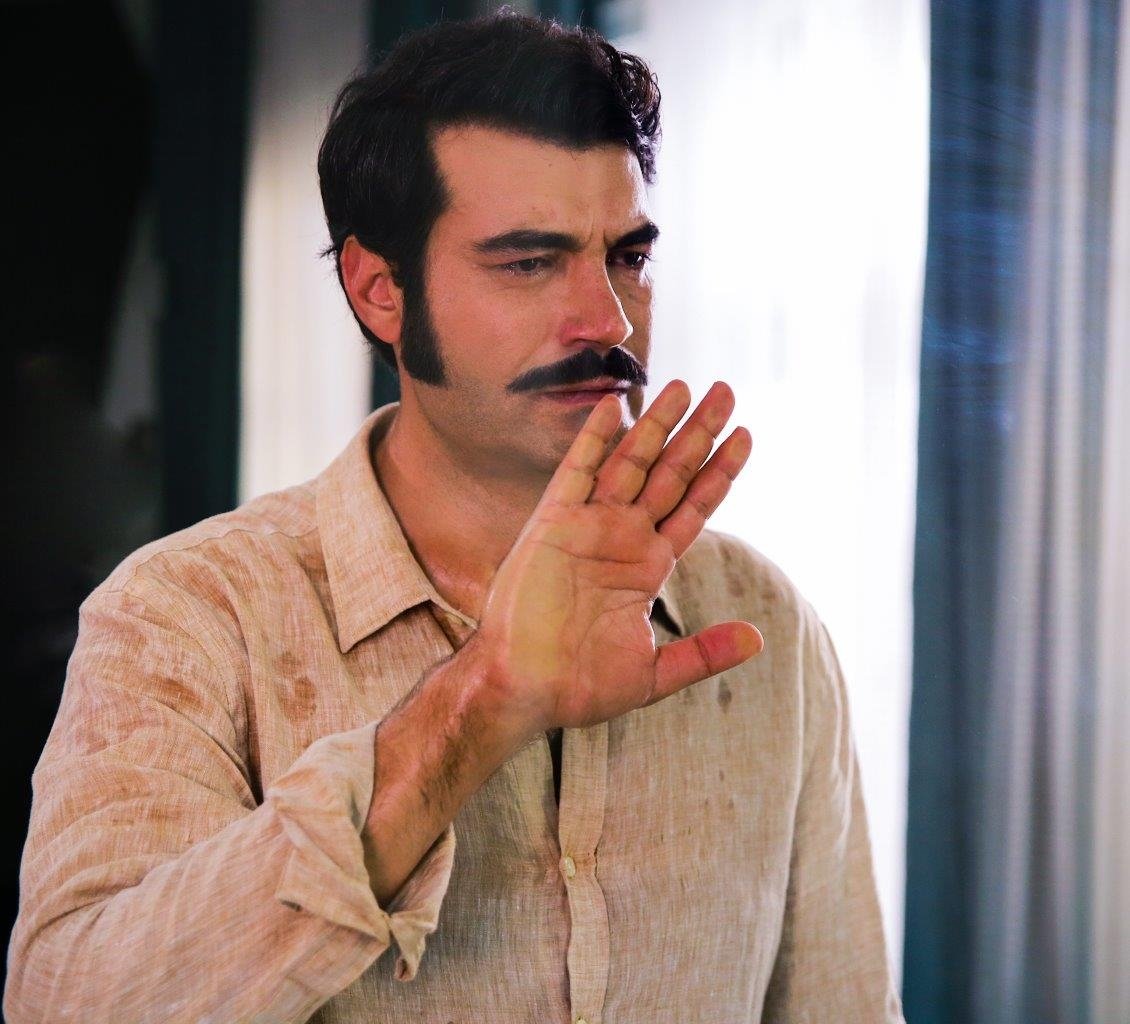 3. Sezonda neler oldu?