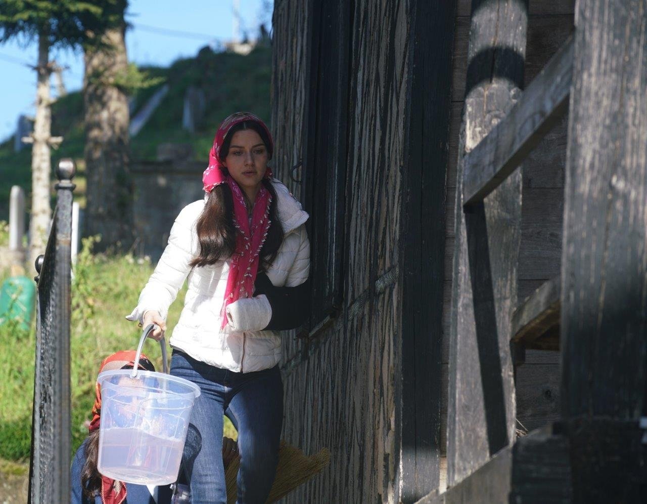 Bugüne kadar neler oldu?