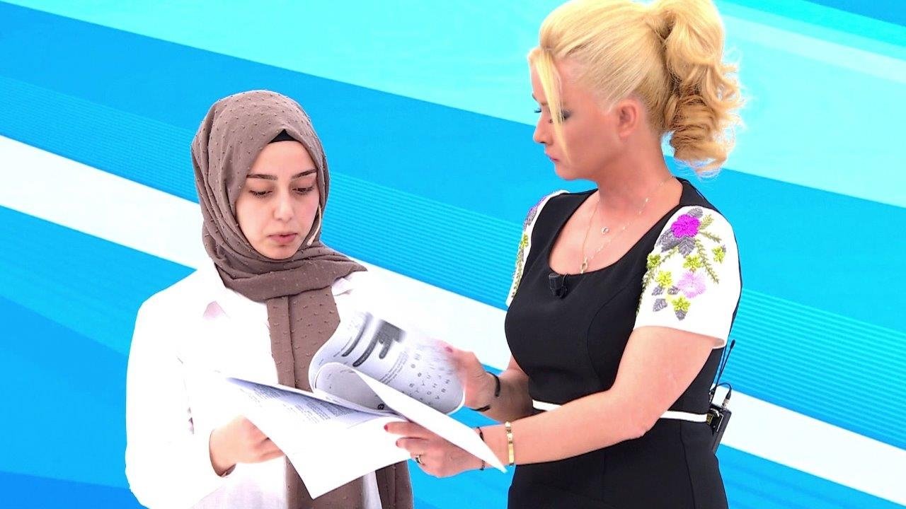 Türkiye'nin gündemine oturan Selim Yalçınkaya cinayetinde flaş gelişme!