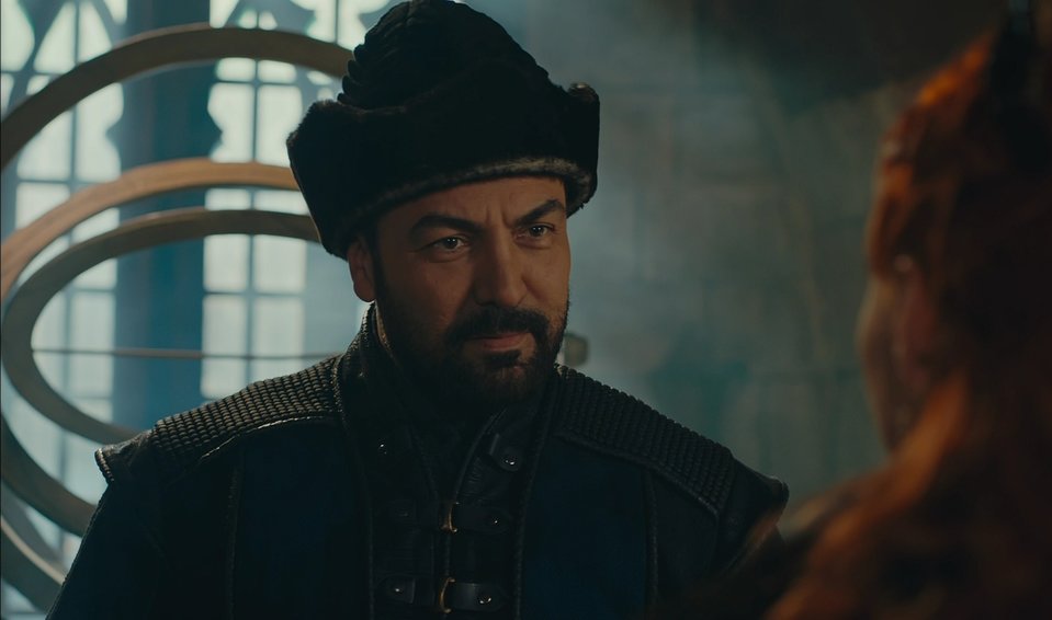 kurulus-osman