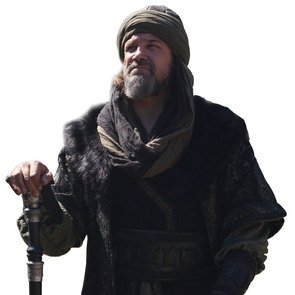 Kaan Yalçın kimdir? Kaan Yalçın Biyografisi