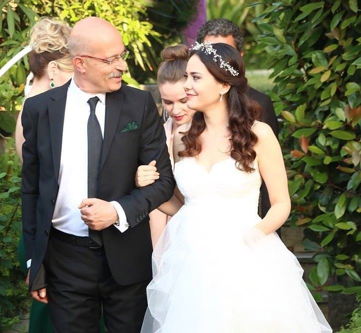 7. Bölüm foto galeri