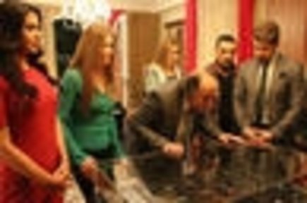 80. bölüm foto galeri