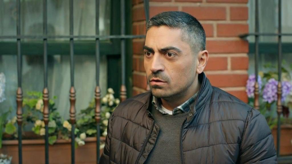 83. bölüm foto galeri