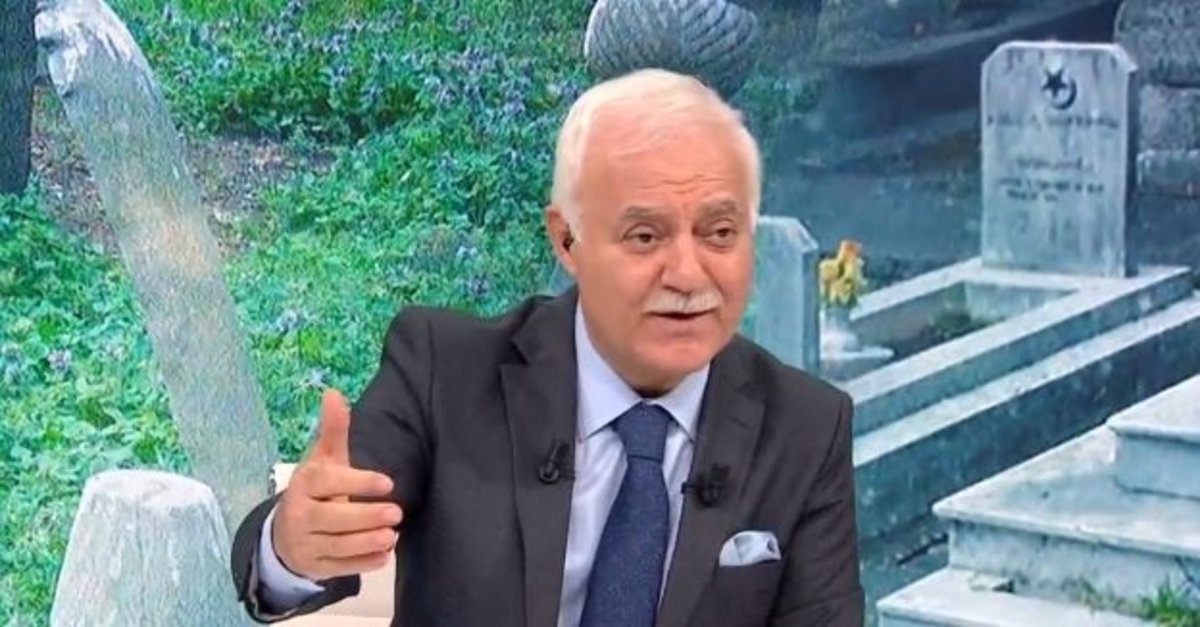 nihat-hatipoglu-sorularinizi-cevapliyor
