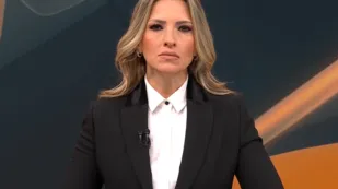 atv Ana Haber