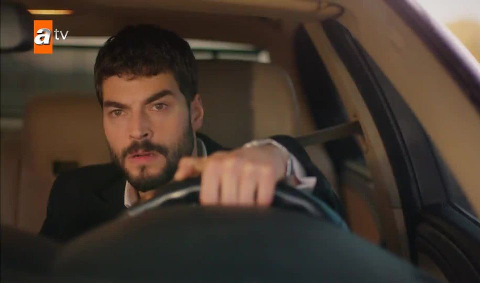hercai