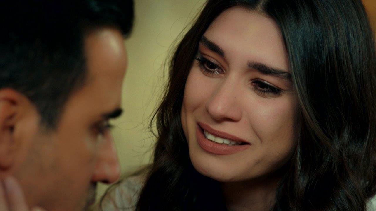 68. Bölüm Foto Galeri 