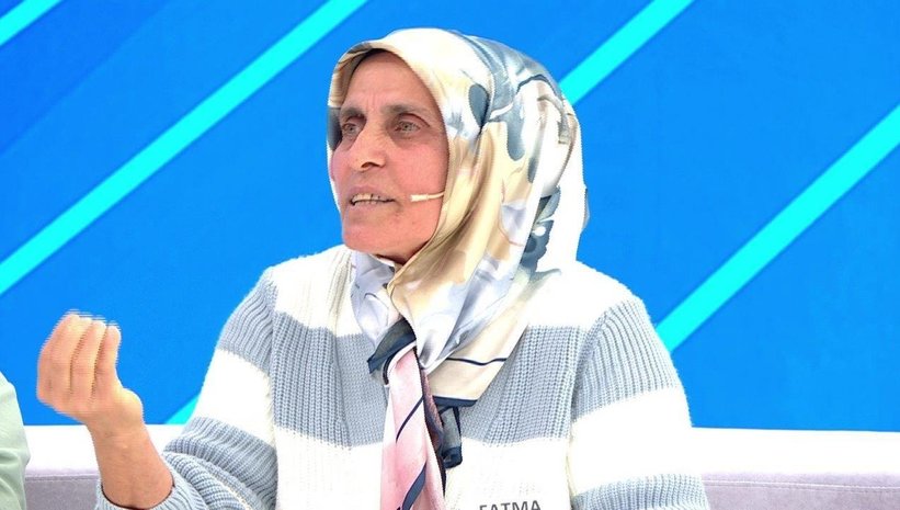 muge-anli-ile-tatli-sert