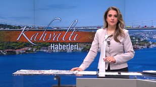 Kahvaltı Haberleri