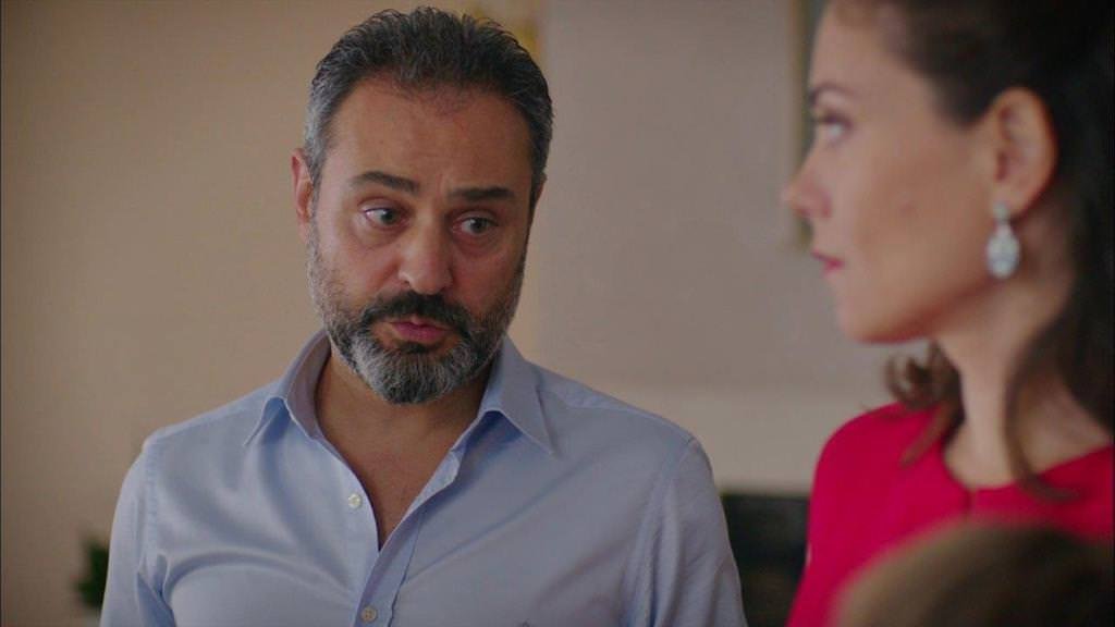 Bugüne kadar neler oldu?