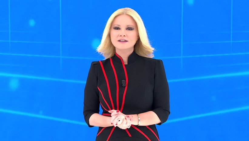 muge-anli-ile-tatli-sert