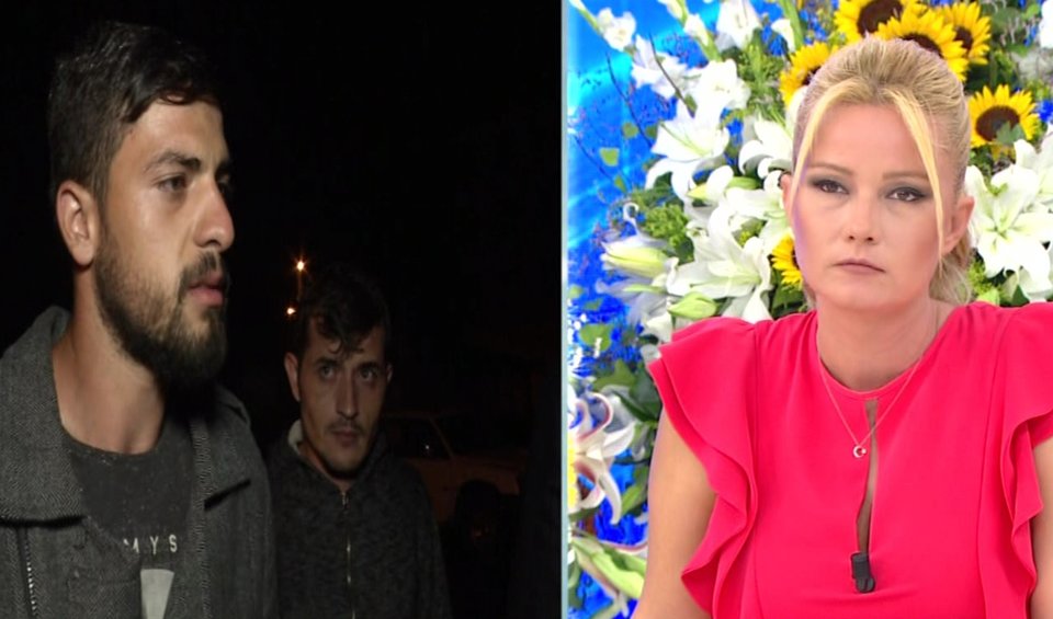 muge-anli-ile-tatli-sert