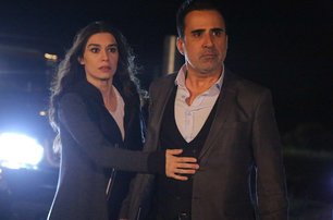 ask ve mavi 64 bolum fragmani