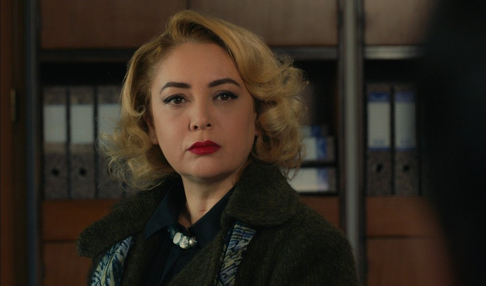 bir-zamanlar-cukurova