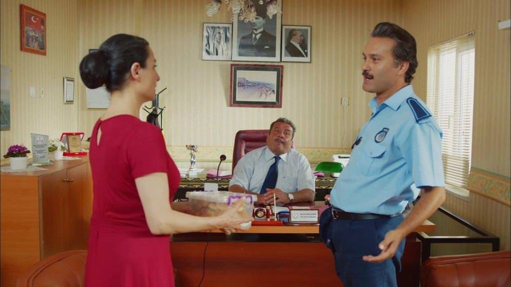 Bugüne kadar neler oldu?