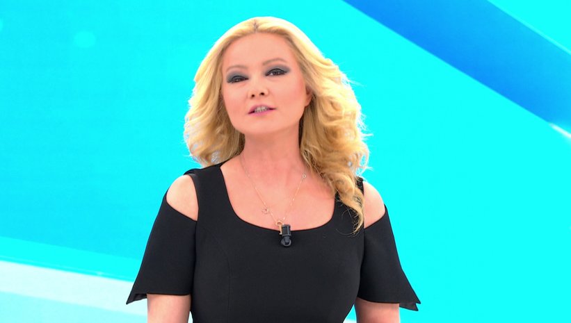 muge-anli-ile-tatli-sert