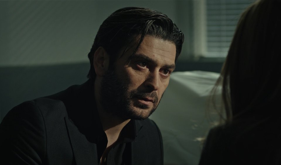 eskiya-dunyaya-hukumdar-olmaz