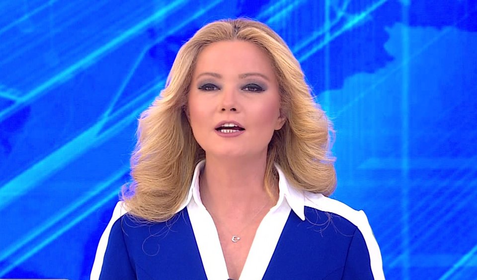 muge-anli-ile-tatli-sert