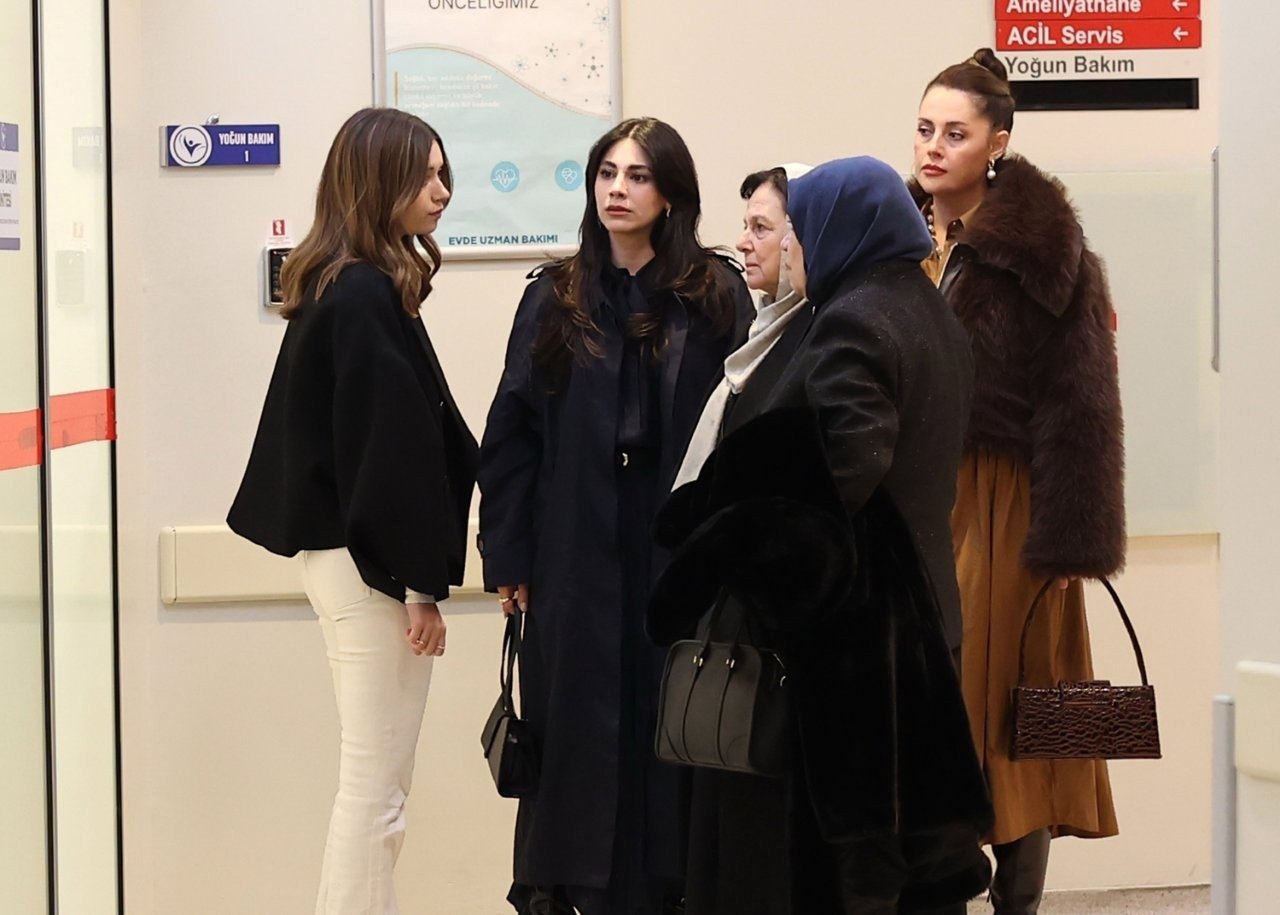 10. Bölüm Foto Galeri 