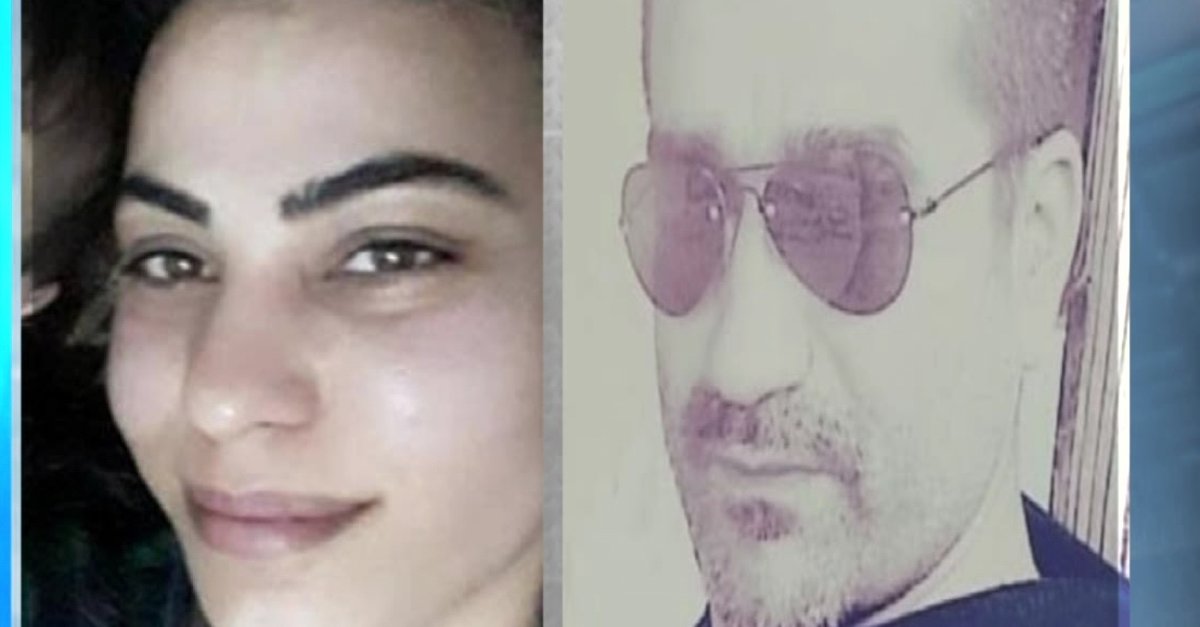 muge-anli-ile-tatli-sert