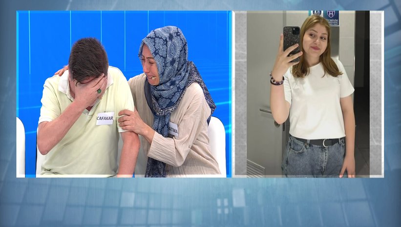 muge-anli-ile-tatli-sert