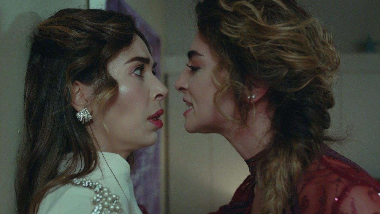 19. Bölüm Foto Galeri