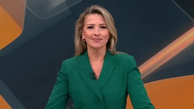 atv Ana Haber