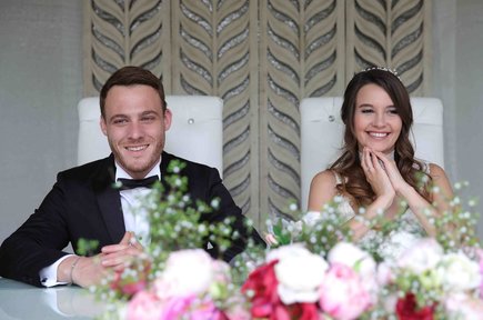 19. Bölüm foto galeri