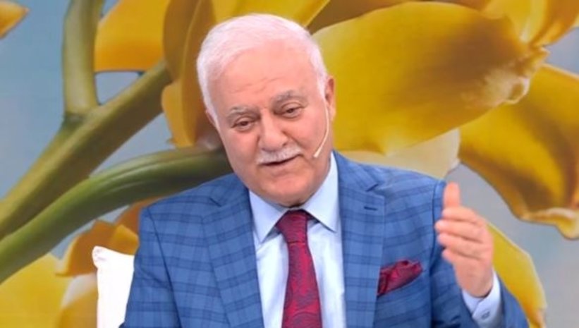 nihat-hatipoglu-ile-kuran-ve-sunnet