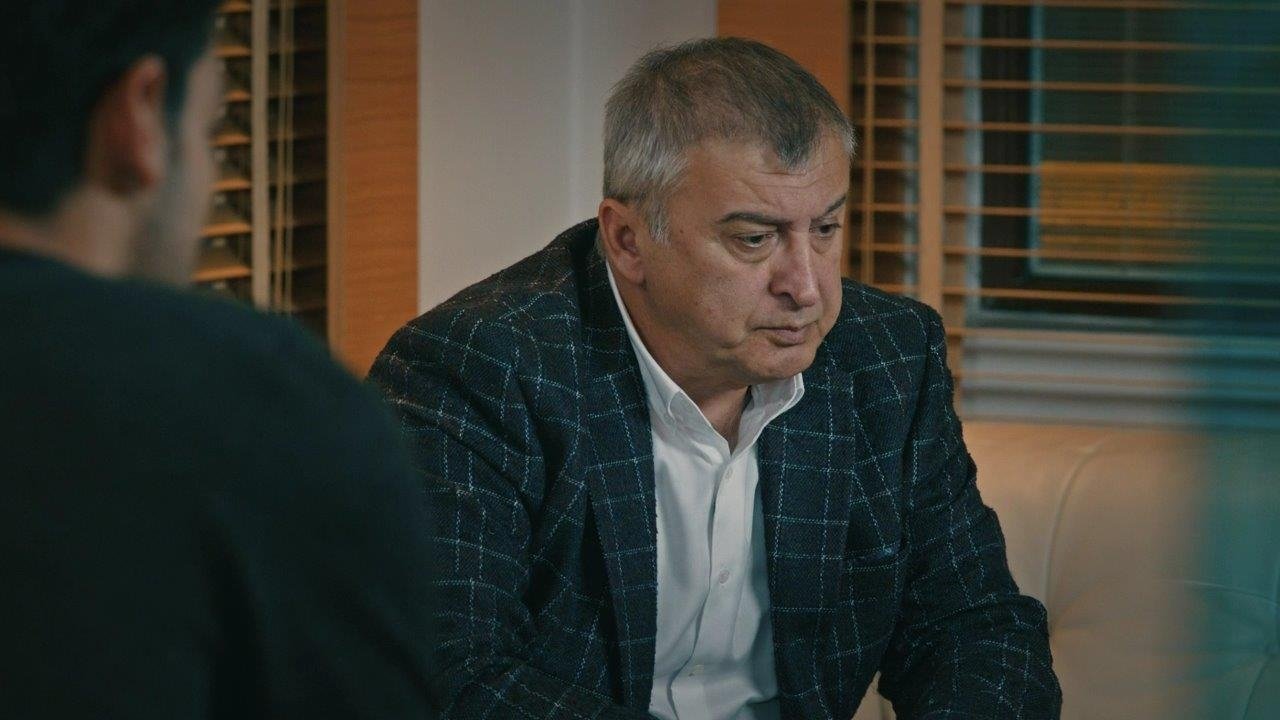 149. Bölüm Foto Galeri 